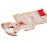 porchetta affettata